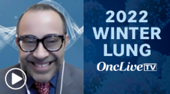 Upal Basu Roy, PhD, MPH