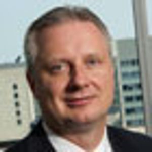 Lymphoma During Pregnancy Can Be Safely Managed