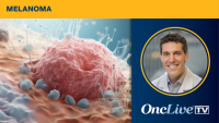 Michael A. Postow, MD, Memorial Sloan Kettering Cancer Center