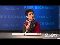 EP. 18 The Future Role of Blood Transfusions in MDS
