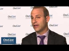 EP. 4 Adjuvant Versus Neoadjuvant Chemotherapy for NSCLC