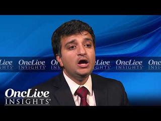 How Does Liquid Biopsy Work?