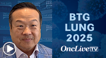 Edward S. Kim, MD, MBA