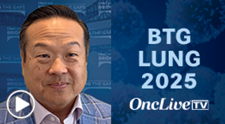 Edward S. Kim, MD, MBA