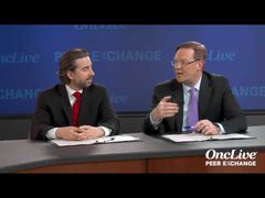 EP. 7 Long-Term Results for Immunotherapy in Melanoma