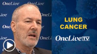 Eric Vallieres, MD, FRCSC