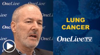 Eric Vallieres, MD, FRCSC