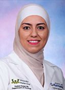 Hadeel Assad, MD