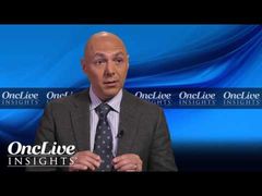 EP. 11 Chemotherapy Procedures for Advanced HNSCC