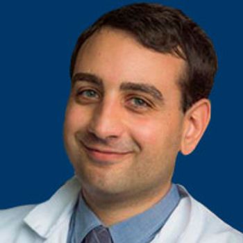 Joe-Elie Salem, MD, PhD