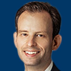 Marc J. Braunstein, MD, PhD