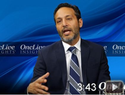 Practical Management of Patients with Neuroendocrine Tumors