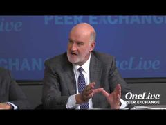 EP. 8 Update on Durvalumab for Metastatic Bladder Cancer