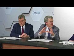 EP. 10 Shortfalls in Recent Gastroesophageal Clinical Trials