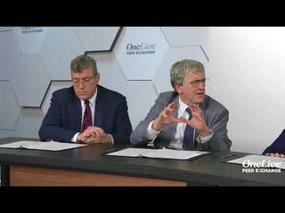 Shortfalls in Recent Gastroesophageal Clinical Trials