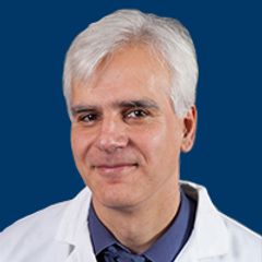 Balazs Halmos, MD, MS