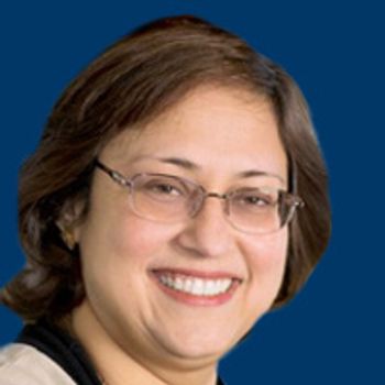 Shivaani Kummar, MD, FACP
