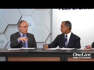 Tisagenlecleucel for Relapsed/Refractory ALL