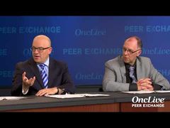 EP. 2 Metastatic Prostate Cancer: Androgen Receptor Biology 