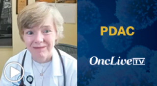 Eileen M. O'Reilly, MD