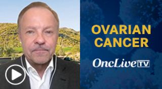 Bradley J. Monk, MD, FACS, FACOG