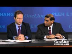 EP. 11 Use of Trabectedin in Soft Tissue Sarcoma