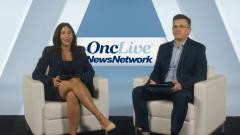 EP. 1 Case Introduction and ctDNA as Emerging Risk Factor