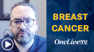 Jason A. Mouabbi, MD