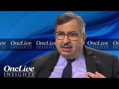 EP. 8 Pancreatic Cancer: Updated NCCN Guidelines