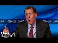 EP. 7 Darolutamide's Role in Treating Nonmetastatic CRPC