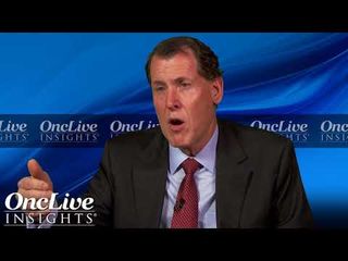 Darolutamide's Role in Treating Nonmetastatic CRPC