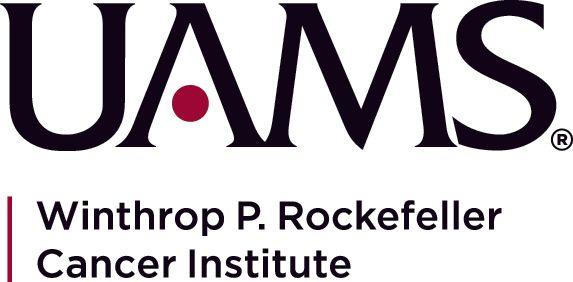 Uams Winthrop P Rockefeller Cancer Institute Strategic Alliance Partners Onclive