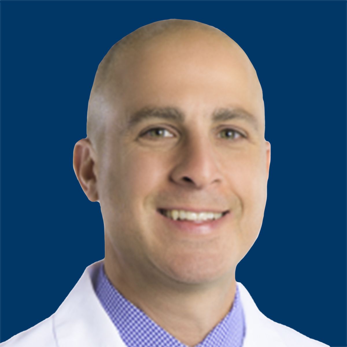 Saro H. Armenian, DO, MPH, Barron Hilton Chair of Pediatrics, chair, professor, Department of Pediatrics, director, professor, Division of Outcomes Research/Intervention, Department of Population Sciences, director, Center for Survivorship and Outcomes, Hematologic Malignancies Research Institute, City of Hope