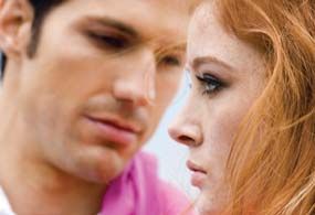 sexual dysfunction rates among cancer survivors range anywhere between 40% and 100%.