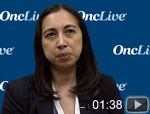Dr. Crew on the APHINITY Trial Results in HER2+ Breast Cancer