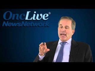 Asymptomatic Versus Symptomatic Bone Metastases in Prostate Cancer