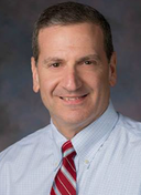 Jeffery Auletta, MD, of Nationwide Children’s Hospital
