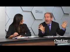 EP. 12 Other Agents for Treating Myeloma