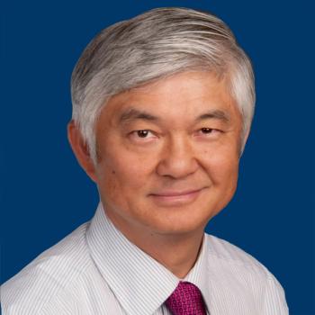 Ching Pui, MD