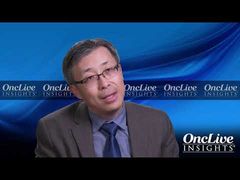 EP. 8 Treatment Strategies for HER2-Amplified mCRC