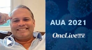 Michael A. Palese, MD