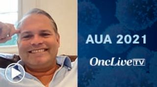 Michael A. Palese, MD