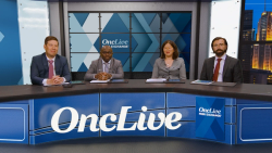 Novel Treatment Approaches for SCLC and Future Perspectives