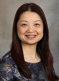 Qian Shi, PhD