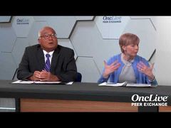 EP. 6 Role of Chemoradiation in Resectable Pancreatic Cancer