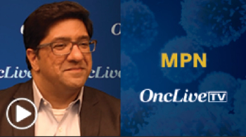 Raajit K. Rampal, MD, PhD,