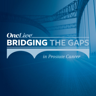 Bridging the Gaps in Prostate Cancer