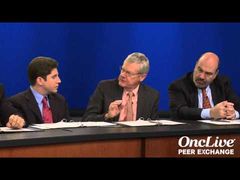 EP. 5 3D Transperineal Prostate Mapping Biopsies