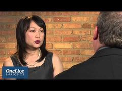 EP. 3 Case Studies in Advanced Colorectal Cancer