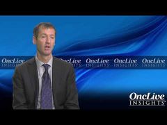 EP. 4 Early-Stage HER2+ Breast Cancer: The ATEMPT Trial